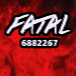 F8TAL.