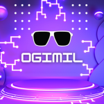 OJIMIL