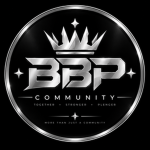 BBP Community