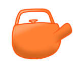 Tea Kettle