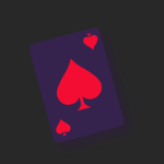 || Ace Kingdom ||