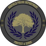 Oakfield Police Department