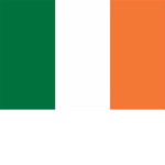 [-] The Republic of Ireland