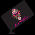 Accessorize Gymnastics