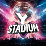 Y STADIUM