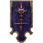 Sigvald's Decadent Host