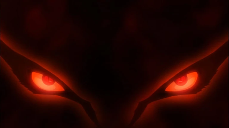 KURAMA BOSS UPDATE!