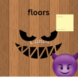 Floors 2
