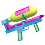 WaterGun (Summer 2023) Sitf Group Thumbnail