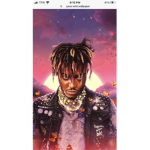 Rappers rip to them