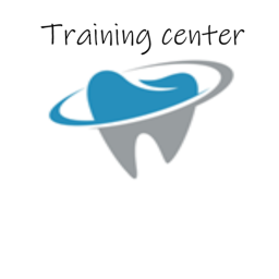 Frozen Dentist Training Center