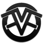 First Volunteer Force