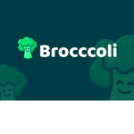 Broccoli sqaud