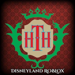 Tower Of Terror || {CLOSED}  icon