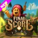 [FREE UGCs] Final Score icon
