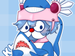 SharkPenGy Studio