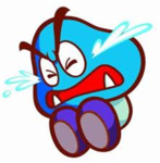 Goomba Patrol