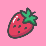 Strawberry’s Studio