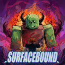 [👍Update3]Zombie Dungeon