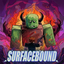 [👍Update3]Zombie Dungeon icon