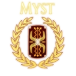 The Myst Lineage