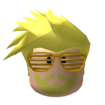 Welcome to my Profile!