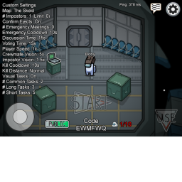 Obby.