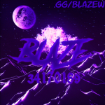 |blaze|