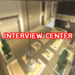 Interview Centre