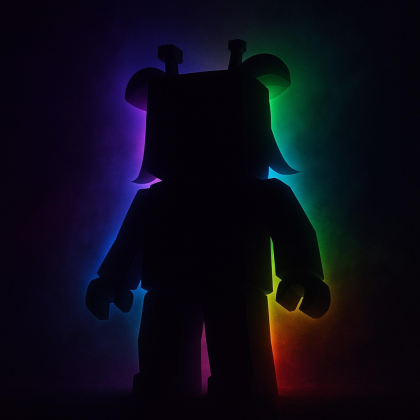 Secret Steal a Brainrot (Roblox Song) Roblox music