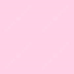 Pink Man Army