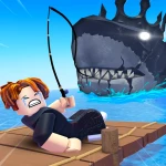 [👑UPD] フィッシュイット！ 🐟 