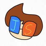 Jared’s Studio of Epikness!
