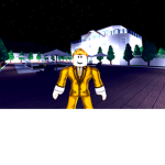 HelloiamROSplayer's Fan Group
