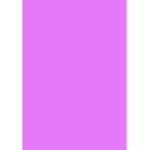 MercuryRed2020
