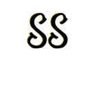 Swaggers Squad