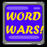 ~Word Wars~ [UPDTS]