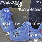 kevsrage
