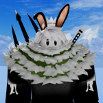 ApexArmyIsDaBest
