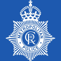 Metropolitan Police Office