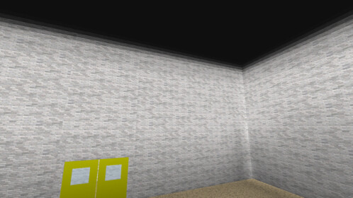 BALDI BALDI BALDI ##### ##### BALDI BALDI B