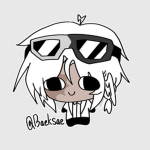YellowBanana_Yelloz