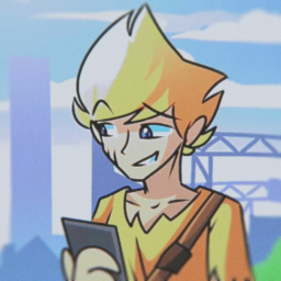 N