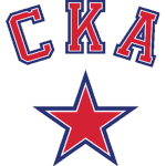 Санкт-Петербургский СКА