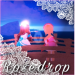 Rosedrop