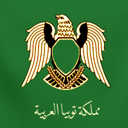 Councils Kingdom of Topia I مجالس مملكة توبيا