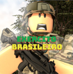 EB | EXERCITO BRASILEIRO DO RAIH Group Thumbnail