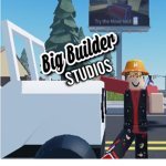 Big Builder Studios