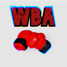 WBA [WIP]