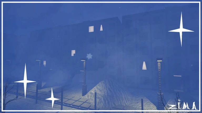 caption=Thumbnail